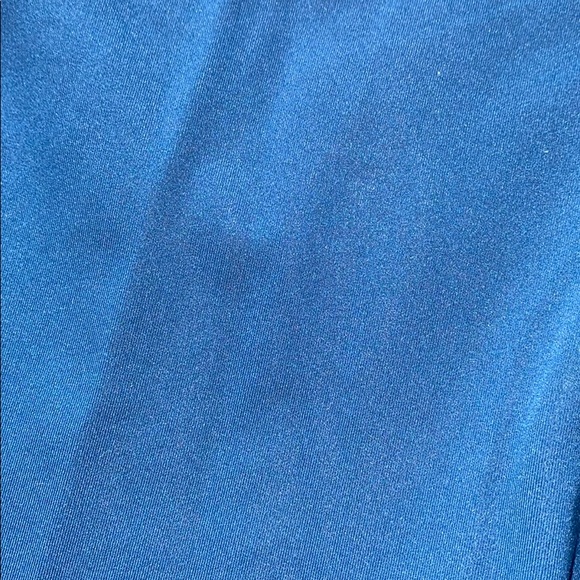 Nike Performance Tight - Picture 2 of 7